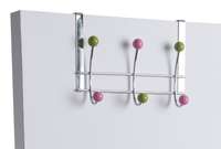 Colgador de puerta "Candies"