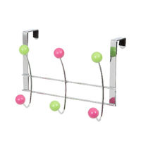 Colgador de puerta "Candies"