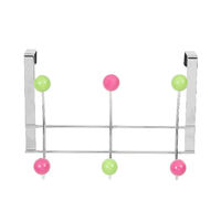 Colgador de puerta "Candies"