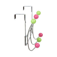 Colgador de puerta "Candies"