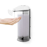 Dispensador automático 510 ml