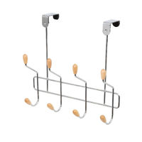 Colgador de puerta "Drop"