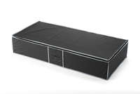 Funda extra-plana "Urban"