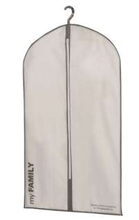 Funda corta "My Family"