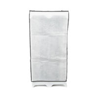 Estante zapatero con funda "My Shoes" 