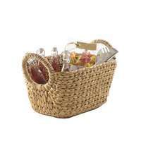 Cesto almacenaje Caracas S