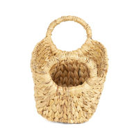 Cesto "Caracas" tamaño S