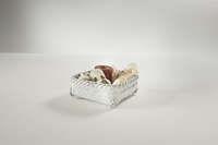 Cesta "Dalat" talla S