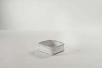 Cesta "Dalat" talla S