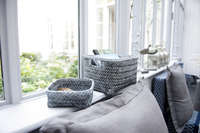 Cesta "Dalat" Antracita S