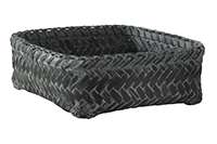 Cesta "Dalat" Antracita S