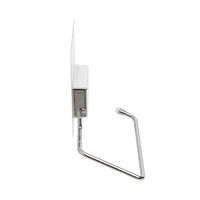 Porta papel higiénico auto adhesivo Bestlock Magic