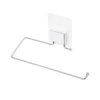 Toallero pequeño auto adhesivo Bestlock Magic