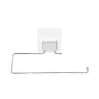 Toallero pequeño auto adhesivo Bestlock Magic