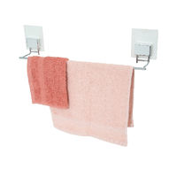 Toallero grande auto adhesivo Bestlock Magic