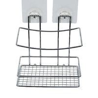 Servidor mural auto adhesivo