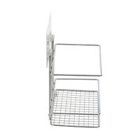 Servidor mural auto adhesivo