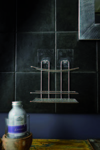 Servidor mural auto adhesivo