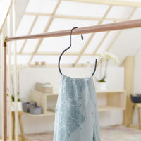 Percha porta bufandas 'Sticky'