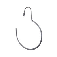 Percha porta bufandas 'Sticky'