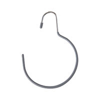 Percha porta bufandas 'Sticky'