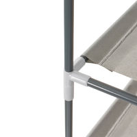 Estantería "Salomé"