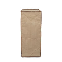 Estante zapatero con funda "Oxford" 