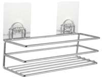 Especiero reposicionable