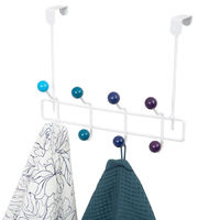 Colgador de puerta "Galaxie"