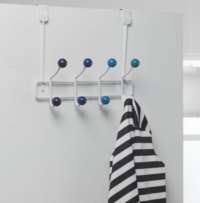 Colgador de puerta "Galaxie"