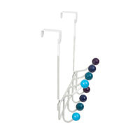 Colgador de puerta "Galaxie"