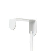 Colgador de puerta "Galaxie"