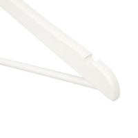 Percha con barra "Lorient"