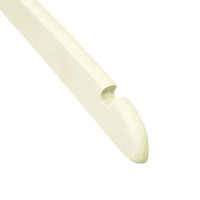 Percha simple "Cancale"