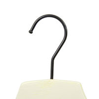 Percha simple "Cancale"