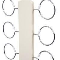 Percha porta fulares "Scarf"