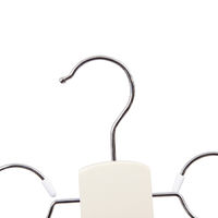 Percha porta fulares "Scarf"