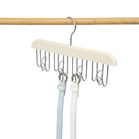 Percha porta cinturones "Belt"