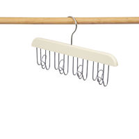 Percha porta cinturones "Belt"