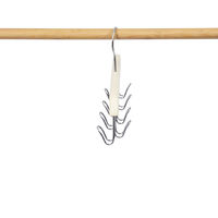 Percha porta cinturones "Belt"