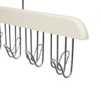 Percha porta cinturones "Belt"