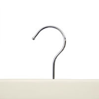 Percha porta cinturones "Belt"