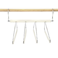 Percha 4 en 1 <<Multi>>