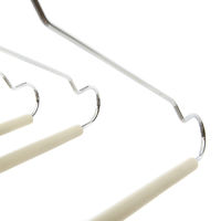 Percha 4 en 1 <<Multi>>