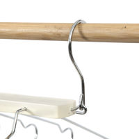 Percha 4 en 1 <<Multi>>