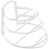 Soporte para sartenes