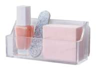 Caja grande mural para maquillaje