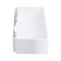 Caja mural rectangular grande "Hang it"