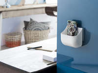 Caja mural modelo pequeño "Hang it"