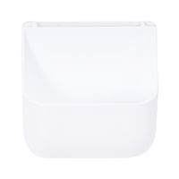 Caja mural modelo pequeño "Hang it"